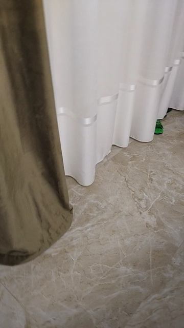 типичная драка сестёр смотреть онлайн