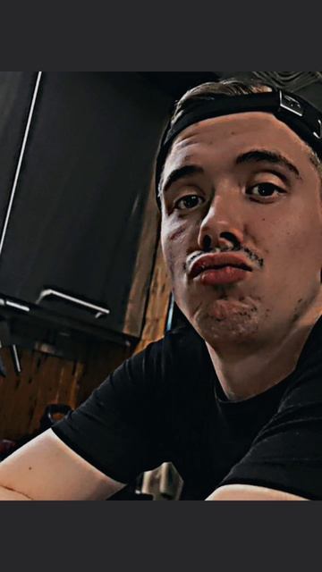 можете брать, но с отметкой смотреть онлайн