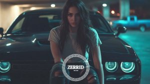 КРУТАЯ МУЗЫКА В МАШИНУ 🔥 ЛУЧШИЕ ХИТЫ 🔥 КАЧАЕТ Car race music ⚡️ 2026 🔥 БАС МУЗЫКИ