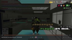 дм бомжички