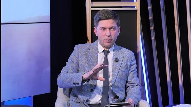 Субботняя школа 2026 1кв. Урок 2 Основания для благодарности и молитвы (Hope Moldova)_Full-HD смотреть онлайн