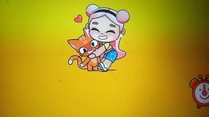 -🥥🙌🏾 τуτορ...-🥥дλя дοмα🥛🍫...//