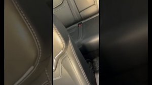 HAVAL очередной шляпомобиль китайский