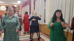 4 января.Твоя любовь....