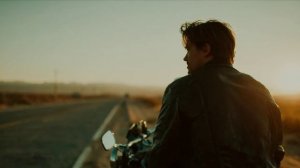 НА ЗАРЕ , или железный конь, или мы с конём едем за зарёй)) песня. стиль ТЕХНО