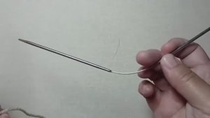 А вы вязали такими спицами