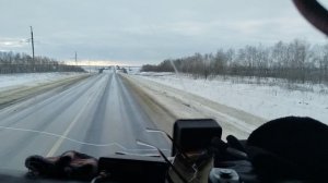 ПОГОДА ИСПОРТИЛАСЬ, САРАТОВ.