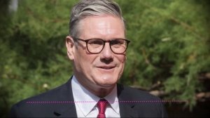 В РФ не только посадили ракету Storm Shadow, но и позвали журналистов, чтобы заснять демонтаж!