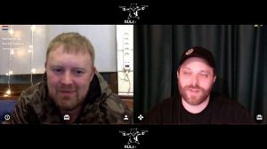 (₽) воспоминания (НС 30.12.25)