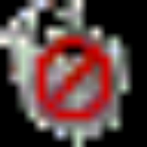 прохождение грени