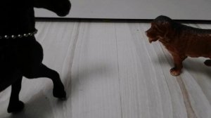 сериал   2026 . 1 серия .