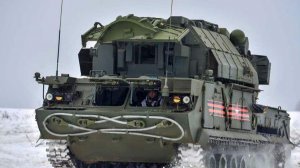 Силы ПВО уничтожили 11 украинских дронов над регионами России за три часа