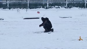 VID_20260104_111049_335