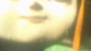 Чебурашка 2