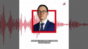 Куба следующая? Трамп не скрывает свои планы. Политолог Малик Дудаков представил возможный сценарий