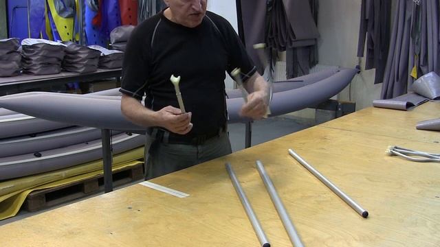 Г45 изменения 2025