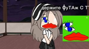 ʙᴀᴀᴀᴀᴀᴀу^^