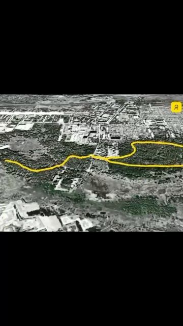 Вот так я и открыл лыжный сезон смотреть онлайн