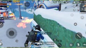 играю в рейтинг