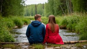 Ах как я рад тебя встречать 🎵