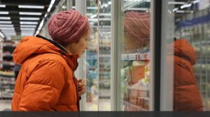 Россиянам назвали условия для начисления пенсии по старости в 2026 году