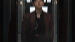 обожаю его 😍