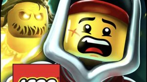 Как сыграть в LEGO Hidden Side в 2026 году.