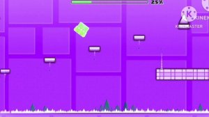 Preview 2 stereo madness