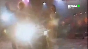 Новые Каналы От Bridge Petya Media! (Которые не вещали сейчас)