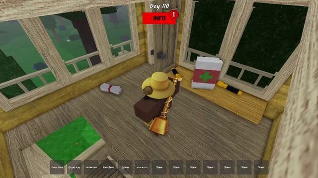 Roblox-2025-08-09T01_37_24.795Z смотреть онлайн