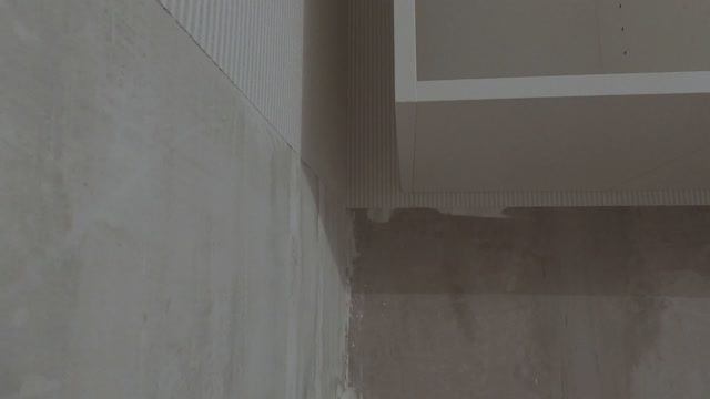 Добор или фальш панель, что это такое на кухне смотреть онлайн