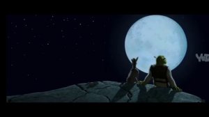 Шрек 5 (Трейлер 2026)