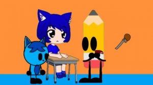 Аркадий Паровозов 5 серия. Разговор во время обеда