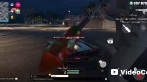 гранд криминал онлайн ГКО часть 1