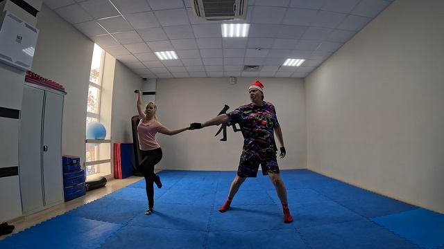 2026-01-04, (5), ZOUK, fitness, LeraLEO, ValeSTAR, Exhibition, Show, Dance, GX011605