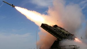 Силы ПВО уничтожили 42 украинских беспилотника над регионами России