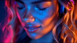 TOP_NEW_TRANCE_HITS_2025_🌊_NIGHT_DRIVE_REVERIE___Deep_Melodic_Trance