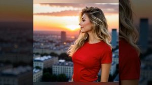 Песня "Желания" Ира Буйм /желания не совпадают../