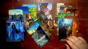 СКОРО ЗАВЕРШИТСЯ ТО, ВО ЧТО ВЫ УЖЕ НЕ ВЕРИТЕ❗️🍀 🌺ТАРО ГАДАНИЕ