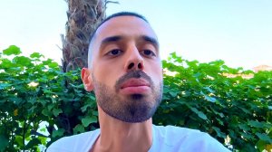 в Новый Год со Старыми Мыслями. Возможно ты делаешь что-то неправильное. Анар Дримс