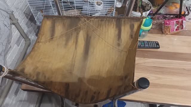 № 49 проект вальхалла смотреть онлайн