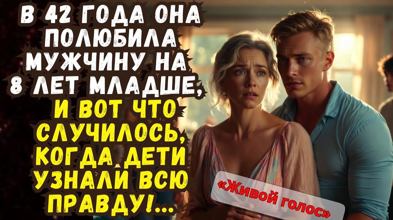 Истории из жизни|Она клялась|Аудио рассказы|Аудиокниги слушать онлайн|Жизненные истории смотреть онлайн