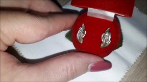 Как чистить золото и серебро с камнями