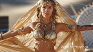 Tarkan — Dudu (Kizomba Remix Dj Boneco)