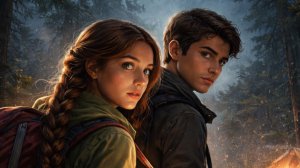 НЕ ТОТ, КЕМ КАЖЕТСЯ | ЧАСТЬ 2  ФИНАЛ | АУДИОКНИГА ПОЛНОСТЬЮ | ЛЮБОВНЫЙ РОМАН