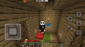 СДЕЛАЛ АВАТАРКУ+ЗАДНИЙ ФОН ДЛЯ Grey_animation!