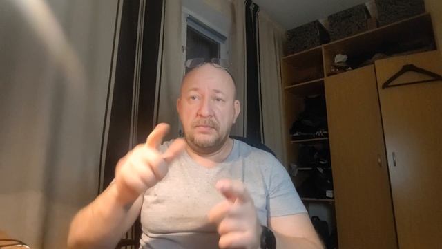 Ответ к комментариям смотреть онлайн