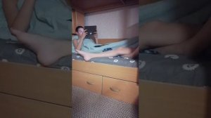 Ян маркарян