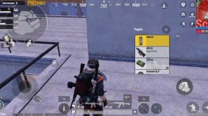 играю в папг , заняли топ 1🫂