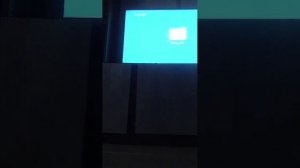 палю себя в разных прелажениях